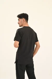 Best Medical Scrubs Brand in Pakistan