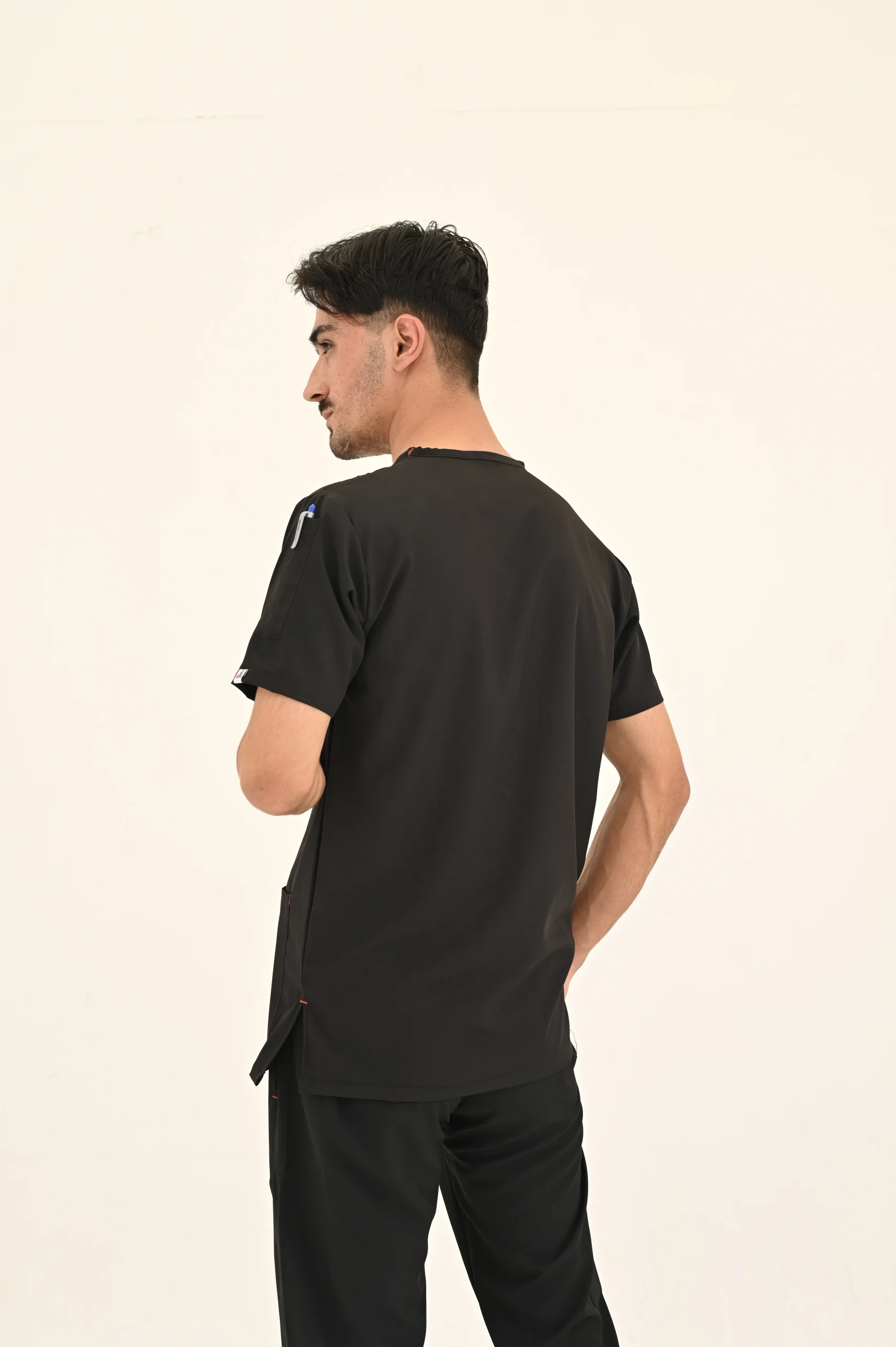 Best Medical Scrubs Brand in Pakistan